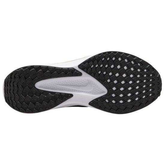 Nike Quest 6 W Nike Quest 6 W